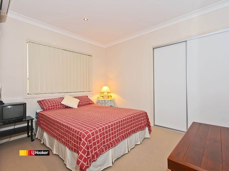 13 Ziggys Dr, Thornlands QLD 4164