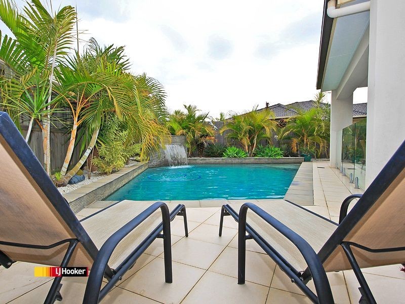 13 Ziggys Dr, Thornlands QLD 4164