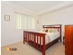 13 Ziggys Dr, Thornlands QLD 4164