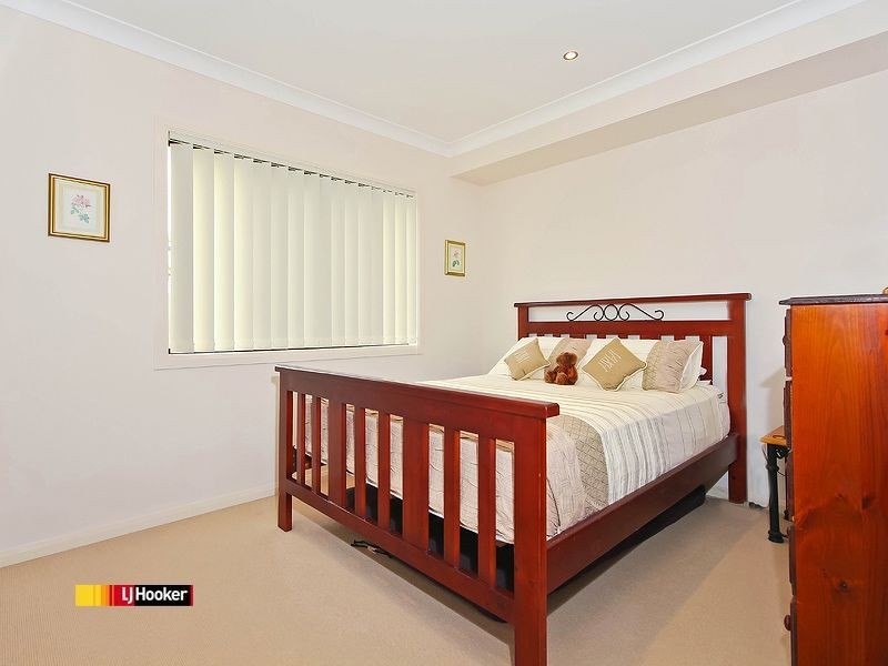 13 Ziggys Dr, Thornlands QLD 4164