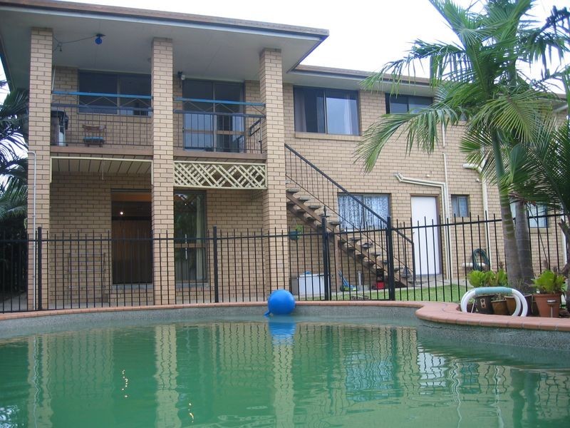 3 Newhaven Street, Alexandra Hills QLD 4161