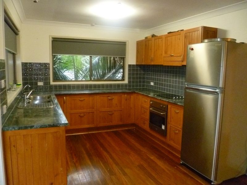 3 Newhaven Street, Alexandra Hills QLD 4161