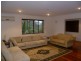 3 Newhaven Street, Alexandra Hills QLD 4161