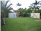 3 Newhaven Street, Alexandra Hills QLD 4161