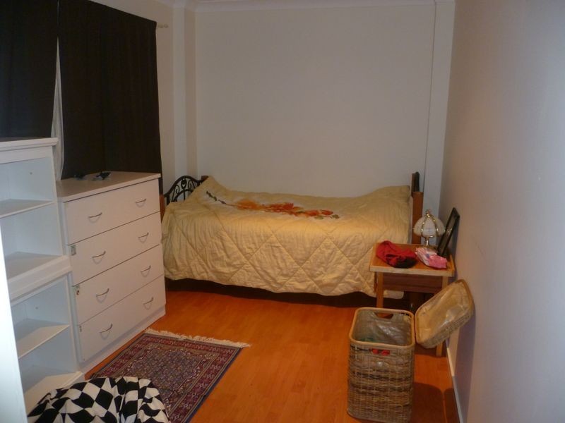 3 Newhaven Street, Alexandra Hills QLD 4161