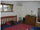 3 Newhaven Street, Alexandra Hills QLD 4161