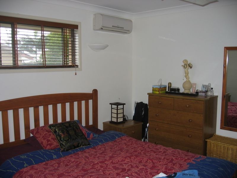 3 Newhaven Street, Alexandra Hills QLD 4161