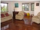 3 Newhaven Street, Alexandra Hills QLD 4161
