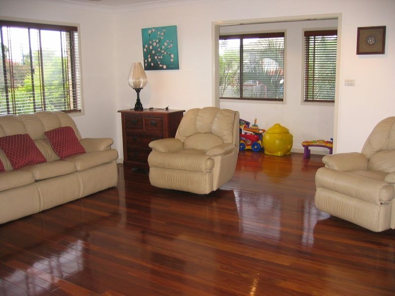 3 Newhaven Street, Alexandra Hills QLD 4161