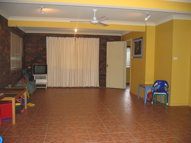 3 Newhaven Street, Alexandra Hills QLD 4161