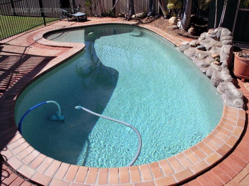 56 Silvara Circuit, Capalaba QLD 4157