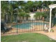 56 Silvara Circuit, Capalaba QLD 4157