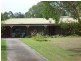 23 Whitehall Avenue, Birkdale QLD 4159