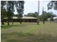 23 Whitehall Avenue, Birkdale QLD 4159