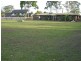 23 Whitehall Avenue, Birkdale QLD 4159