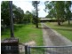 23 Whitehall Avenue, Birkdale QLD 4159