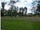 23 Whitehall Avenue, Birkdale QLD 4159