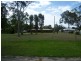 23 Whitehall Avenue, Birkdale QLD 4159
