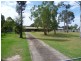 23 Whitehall Avenue, Birkdale QLD 4159