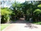 5 Abeya Street, Thornlands QLD 4164