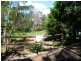 5 Abeya Street, Thornlands QLD 4164