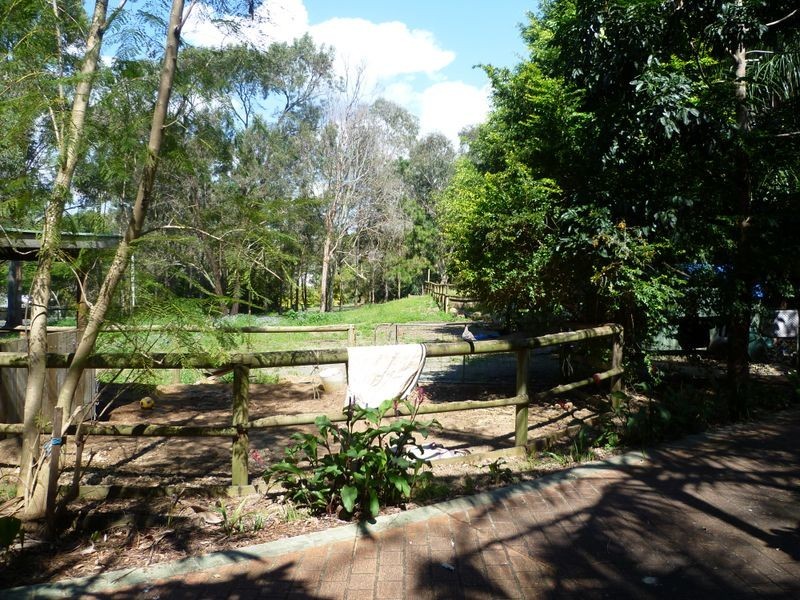 5 Abeya Street, Thornlands QLD 4164