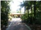 5 Abeya Street, Thornlands QLD 4164