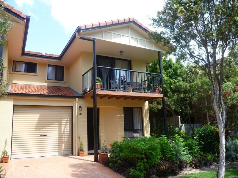 148/333 Colburn Ave, Victoria Point QLD 4165