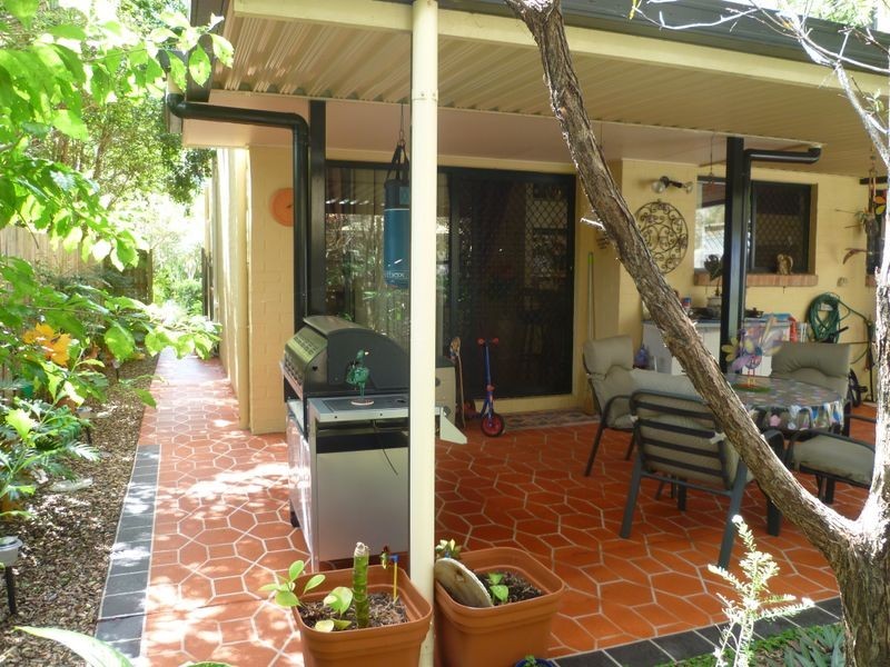 148/333 Colburn Ave, Victoria Point QLD 4165