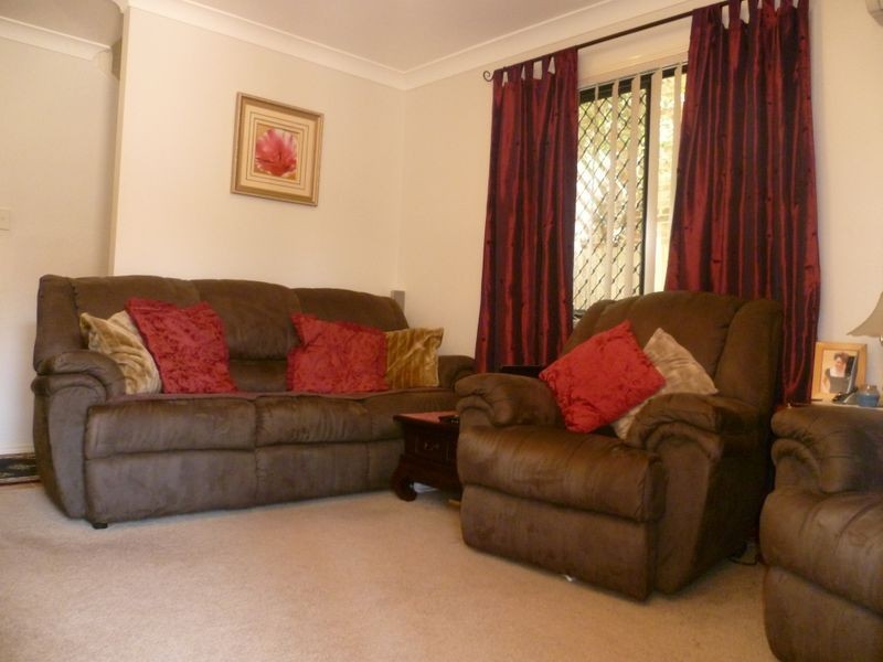 148/333 Colburn Ave, Victoria Point QLD 4165