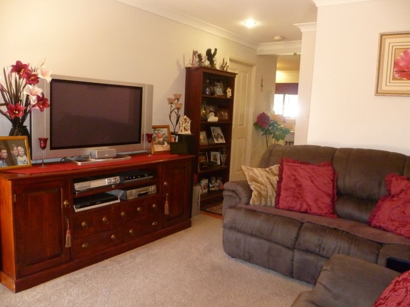 148/333 Colburn Ave, Victoria Point QLD 4165