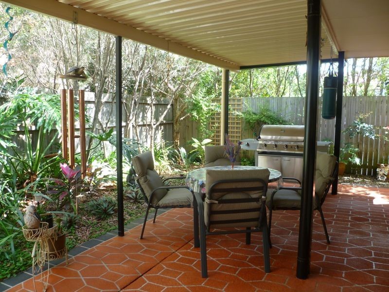 148/333 Colburn Ave, Victoria Point QLD 4165