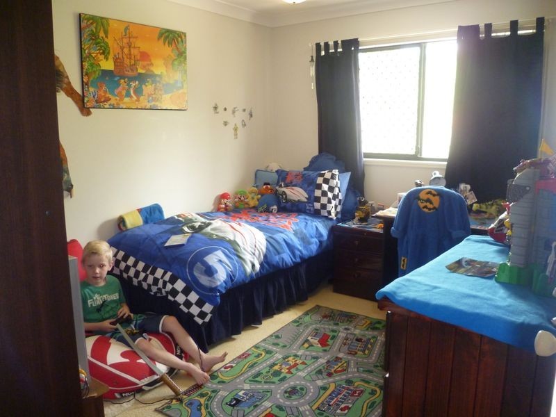 148/333 Colburn Ave, Victoria Point QLD 4165