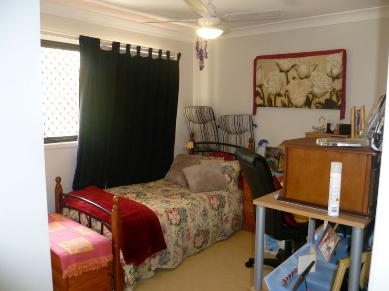 148/333 Colburn Ave, Victoria Point QLD 4165