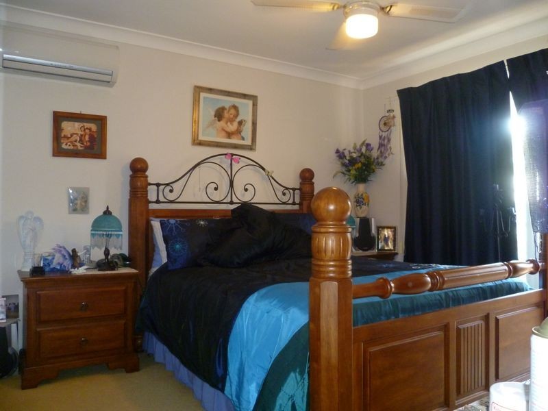 148/333 Colburn Ave, Victoria Point QLD 4165