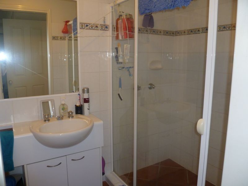 148/333 Colburn Ave, Victoria Point QLD 4165