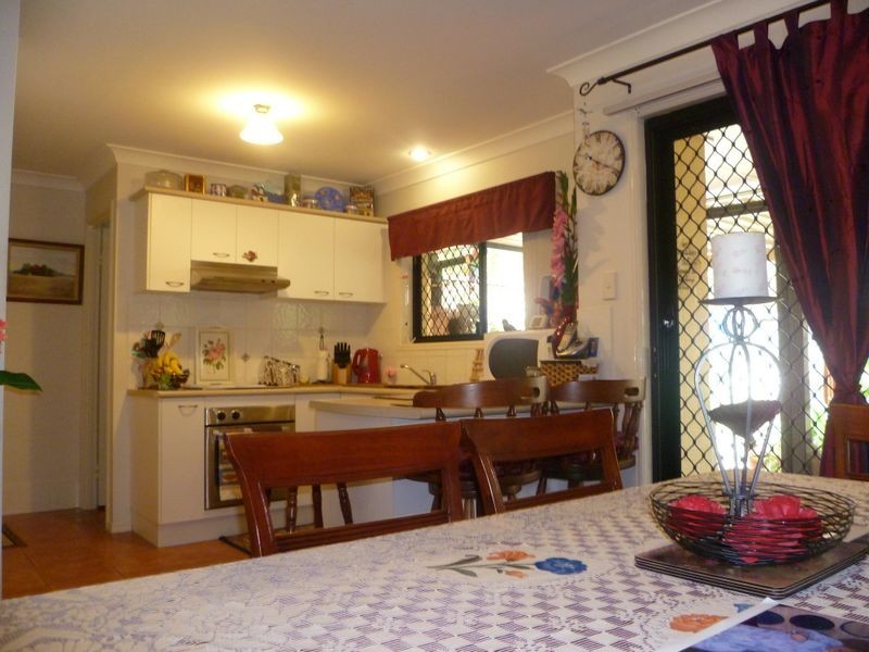 148/333 Colburn Ave, Victoria Point QLD 4165