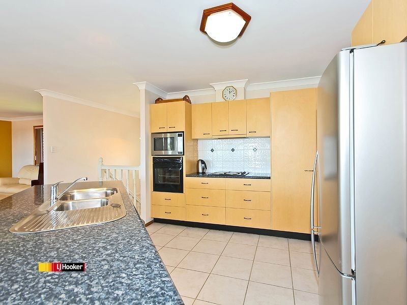 9 Barrique Court, Thornlands QLD 4164