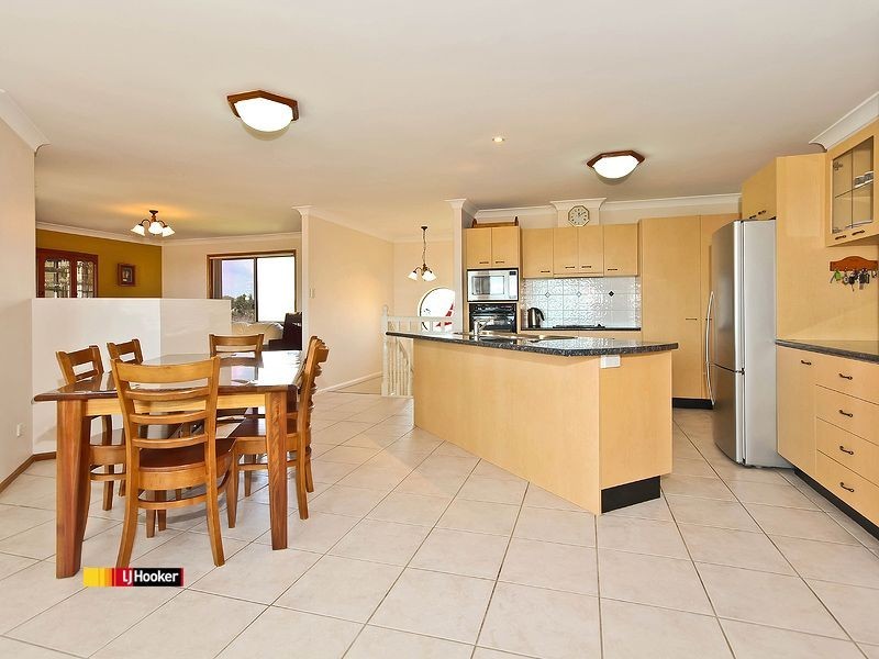 9 Barrique Court, Thornlands QLD 4164