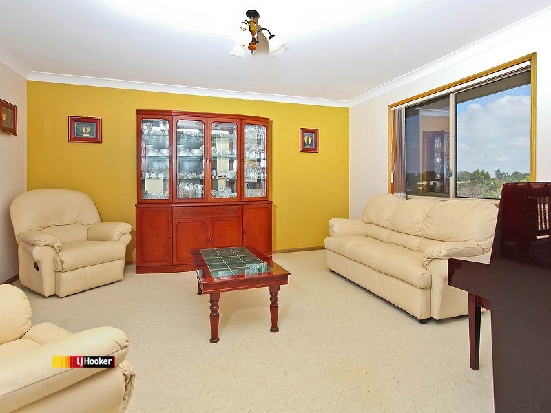 9 Barrique Court, Thornlands QLD 4164