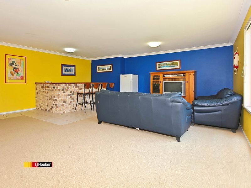 9 Barrique Court, Thornlands QLD 4164