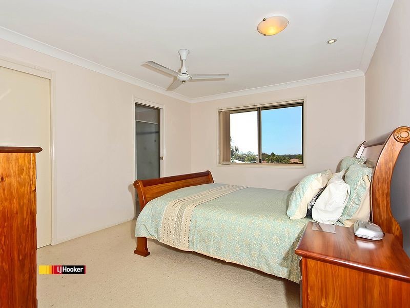 9 Barrique Court, Thornlands QLD 4164