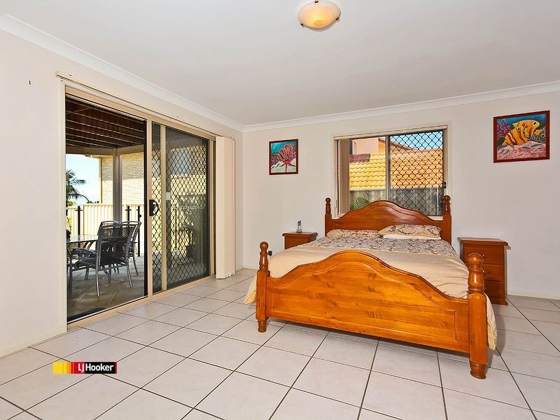 9 Barrique Court, Thornlands QLD 4164