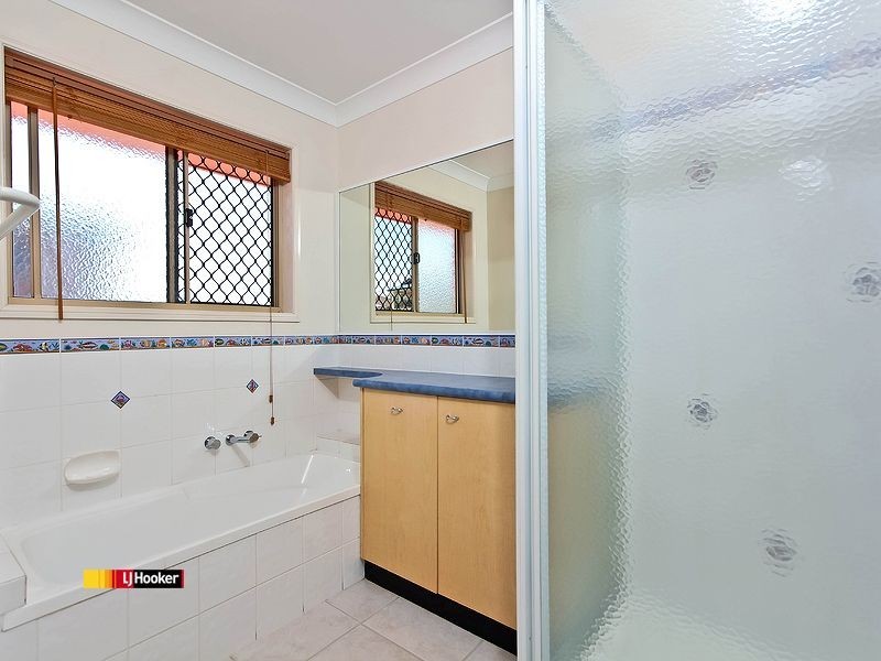 9 Barrique Court, Thornlands QLD 4164