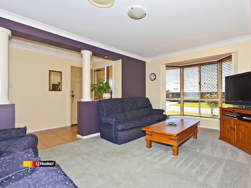 9 McNab Close, Wellington Point QLD 4160