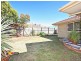 9 McNab Close, Wellington Point QLD 4160