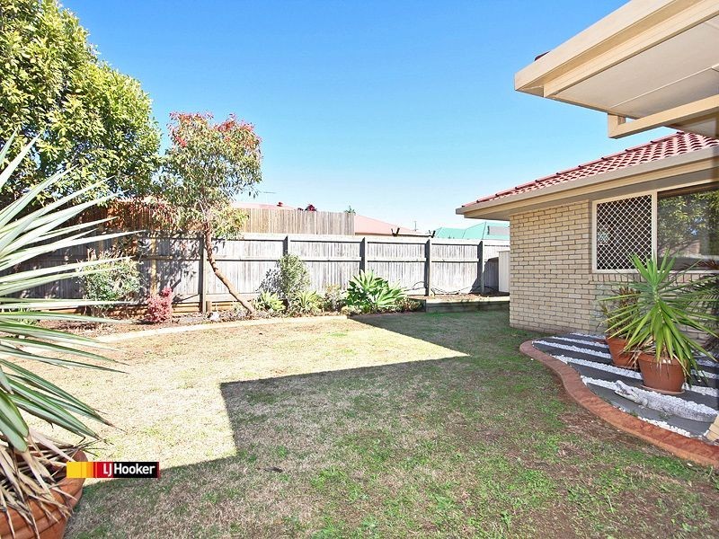 9 McNab Close, Wellington Point QLD 4160