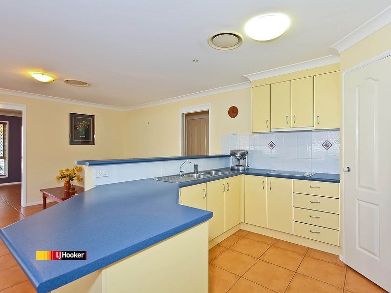 9 McNab Close, Wellington Point QLD 4160