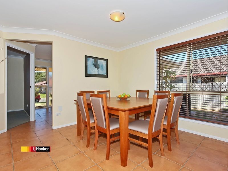 9 McNab Close, Wellington Point QLD 4160