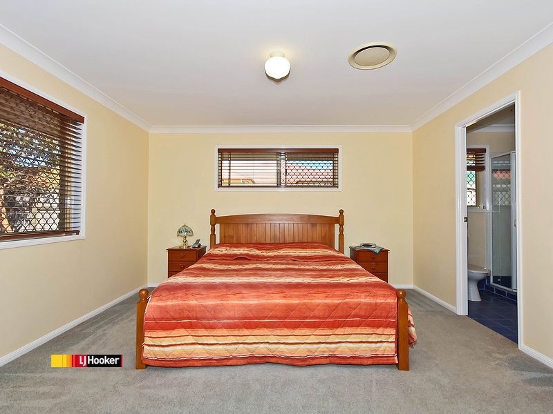 9 McNab Close, Wellington Point QLD 4160